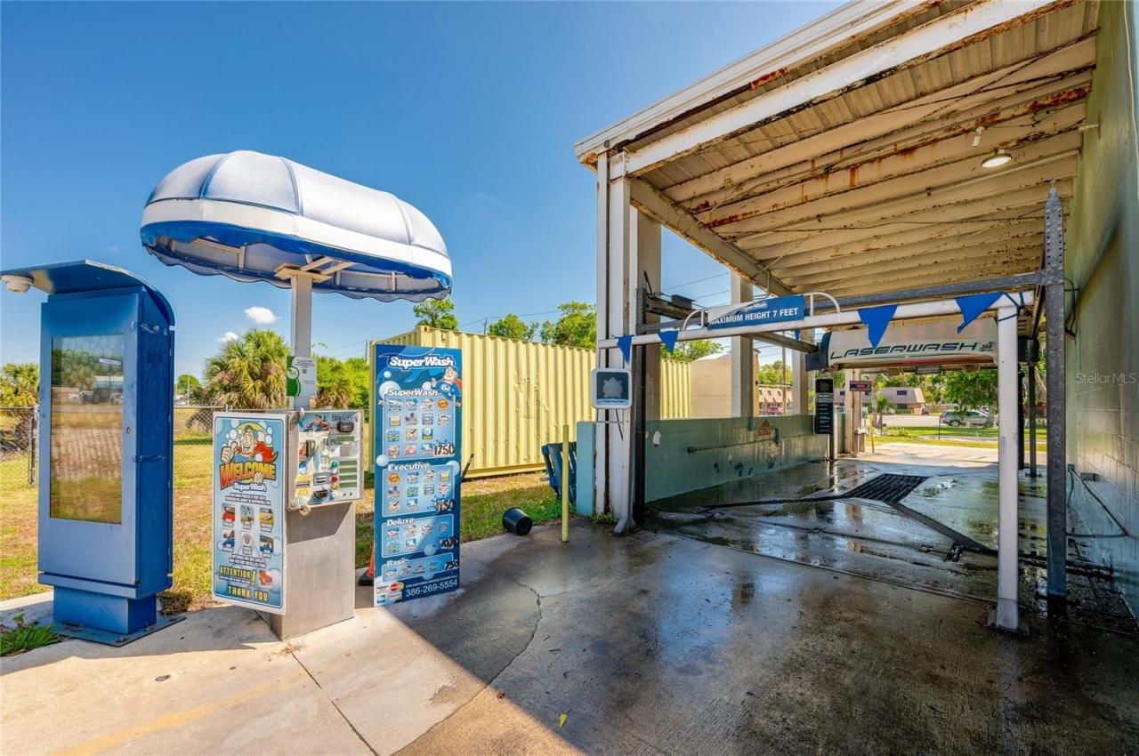 1451 N Nova Road, Daytona Beach, FL 32117 Photo