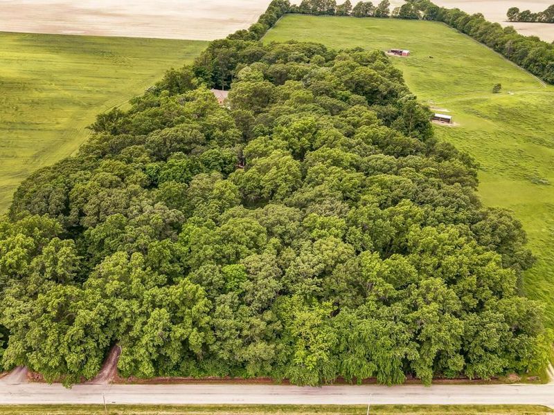 0 Delaware County Line Road, Marysville, OH 43040 Photo 2