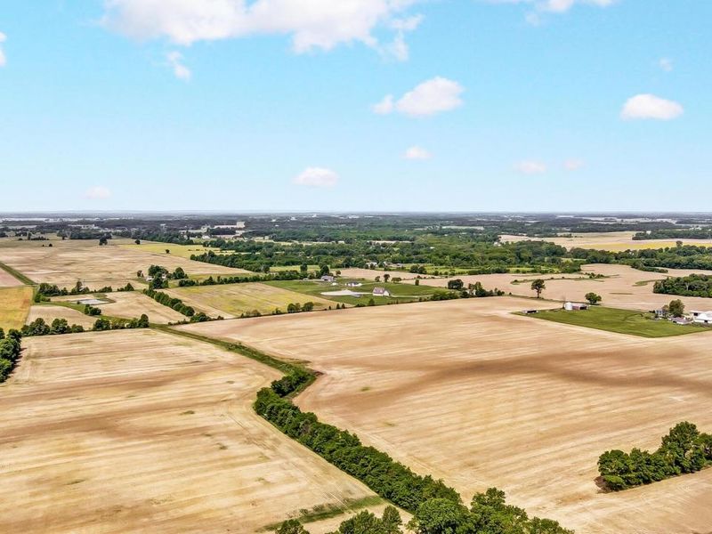 0 Delaware County Line Road, Marysville, OH 43040 Photo 3