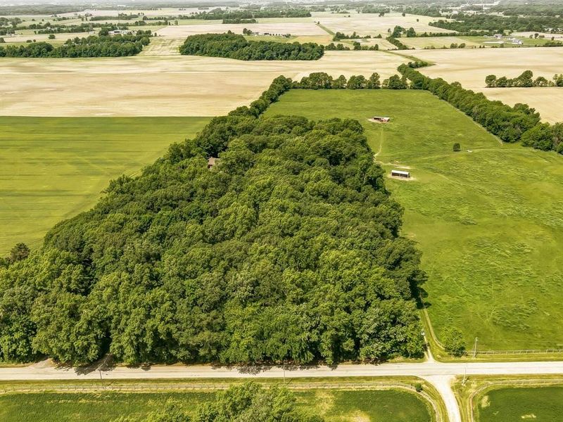 0 Delaware County Line Road, Marysville, OH 43040 Photo 4