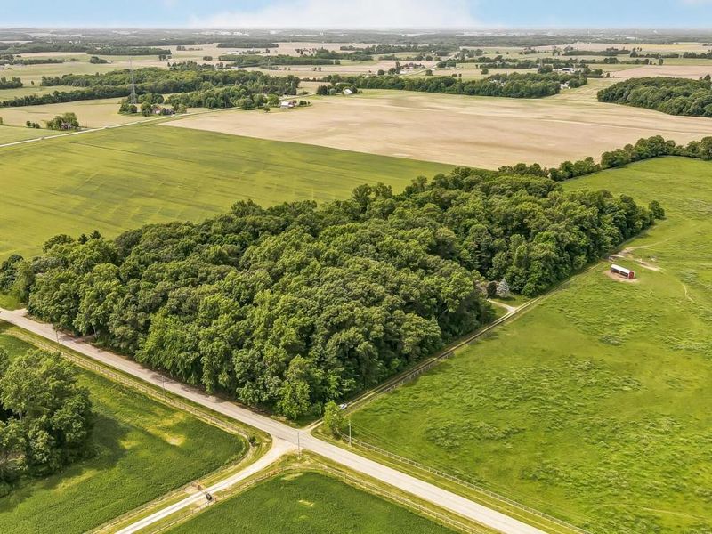 0 Delaware County Line Road, Marysville, OH 43040 Photo 5