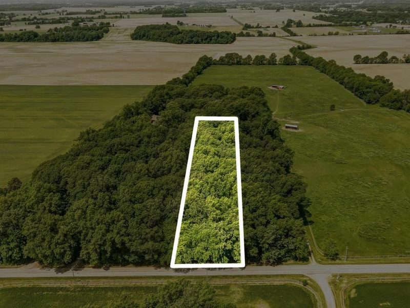 0 Delaware County Line Road, Marysville, OH 43040 Photo 7