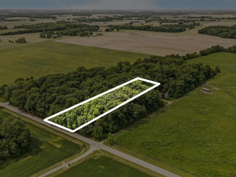 0 Delaware County Line Road, Marysville, OH 43040 Photo 8