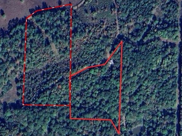 80 Blanton Road, Amity, AR 71921