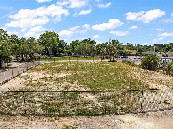 GORDON LANE, MOUNT DORA, FL 32757