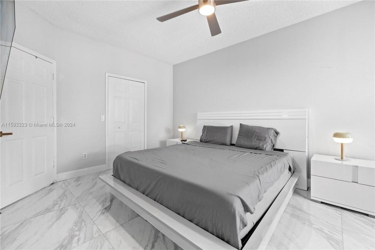 3105 NE 184th St, Unit 7305, Aventura, FL 33160 Photo