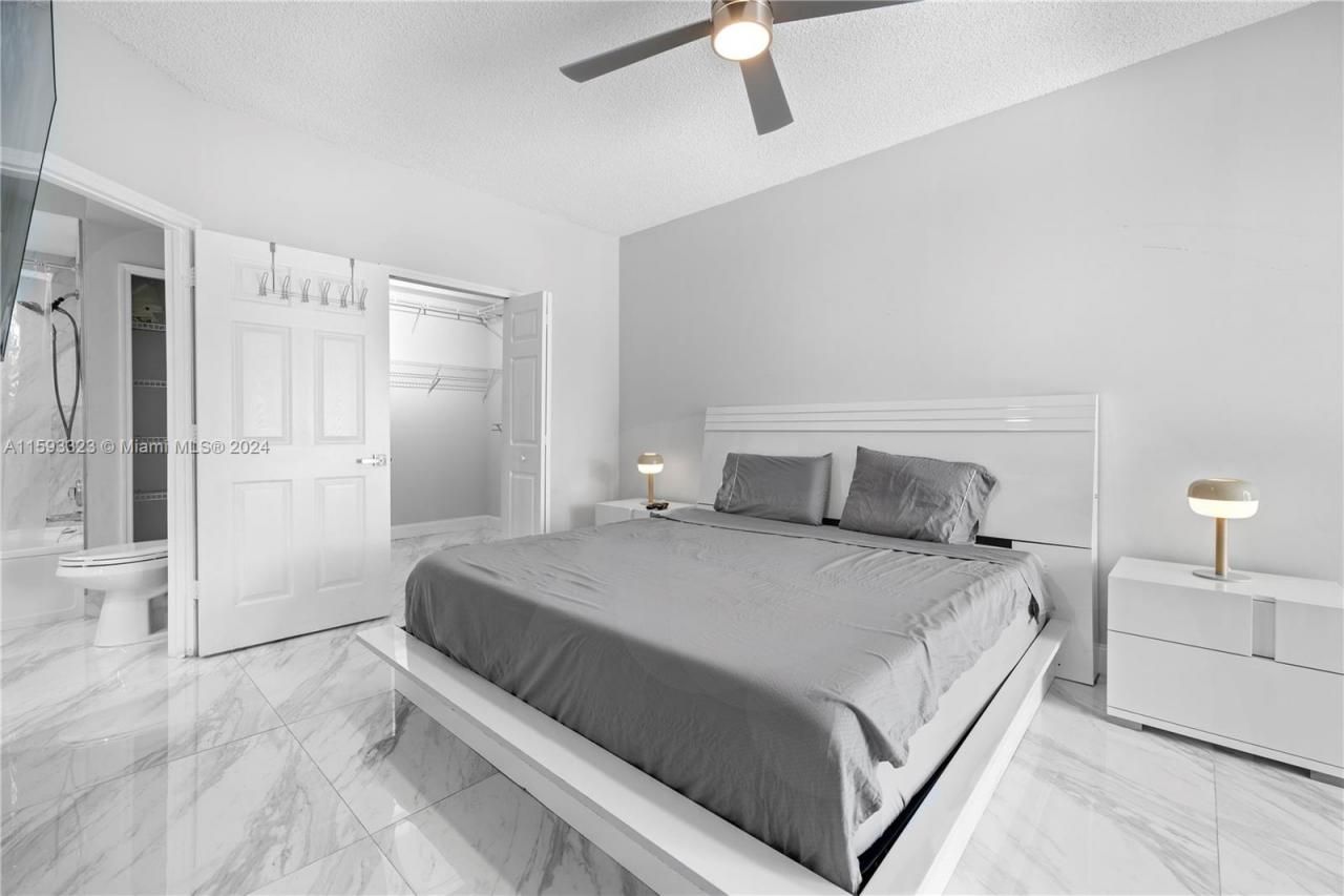 3105 NE 184th St, Unit 7305, Aventura, FL 33160 Photo