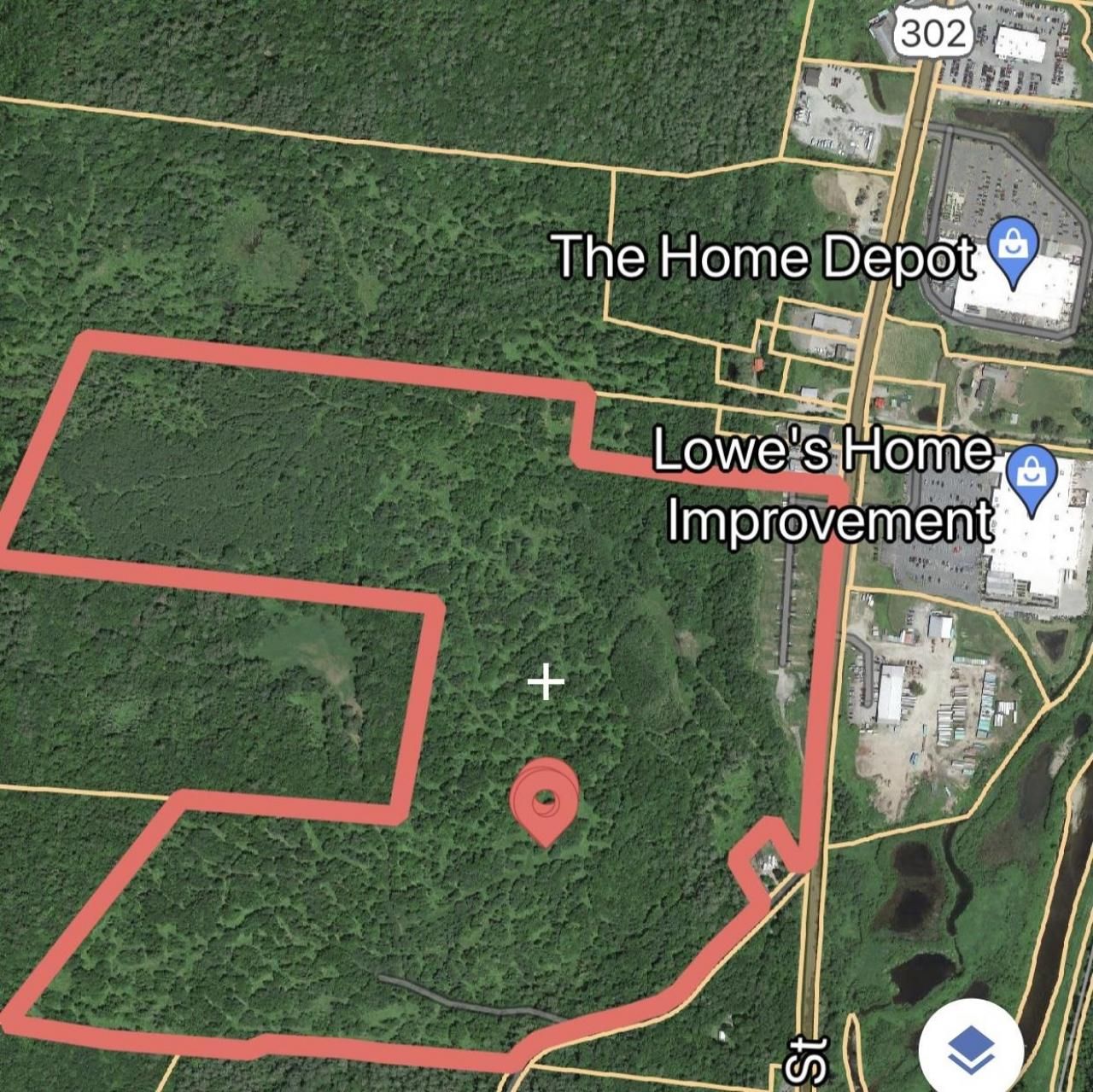 00 Meadow Street, Littleton, NH 03561 Main Photo