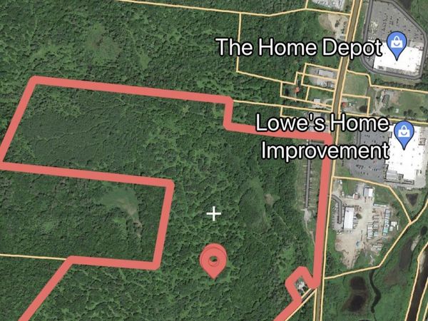 00 Meadow Street, Littleton, NH 03561