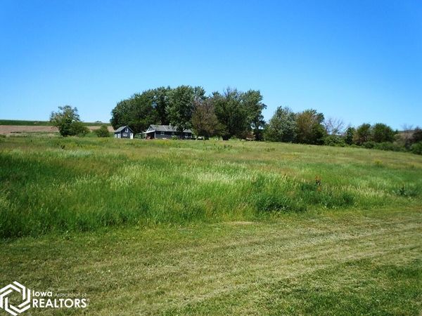 LOT 17 LMVCC ESTATES, Logan, IA 51546