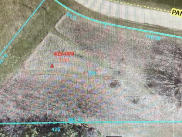 605 Panther Drive, Dixon, IL 61021