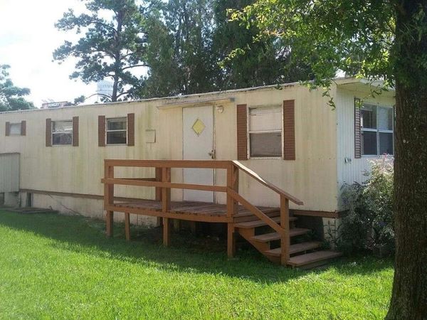 5433 SE 113TH STREET, BELLEVIEW, FL 34420