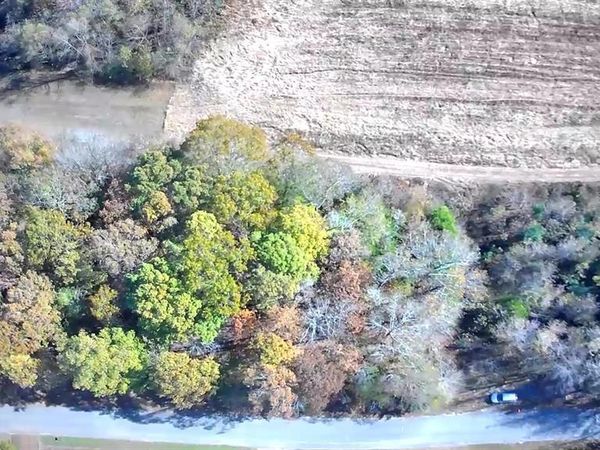 00 Deerfield Loop, Henderson, TN 38340