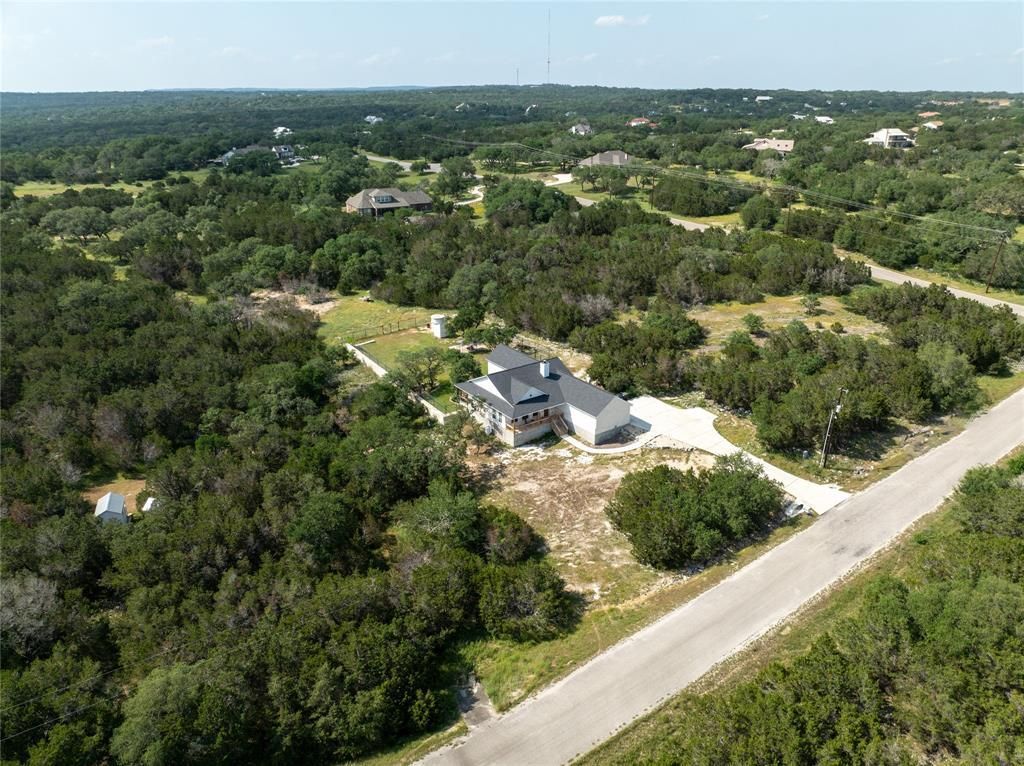 247 Summer Glen Ln, New Braunfels, TX 78132 Main Photo