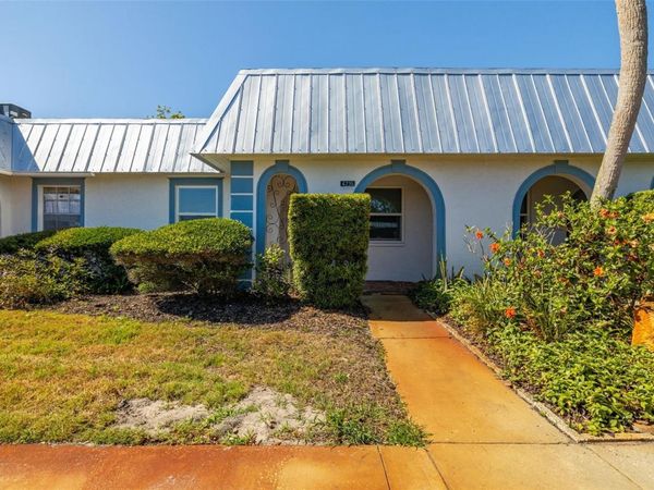 4239 TAMARGO DRIVE, NEW PORT RICHEY, FL 34652