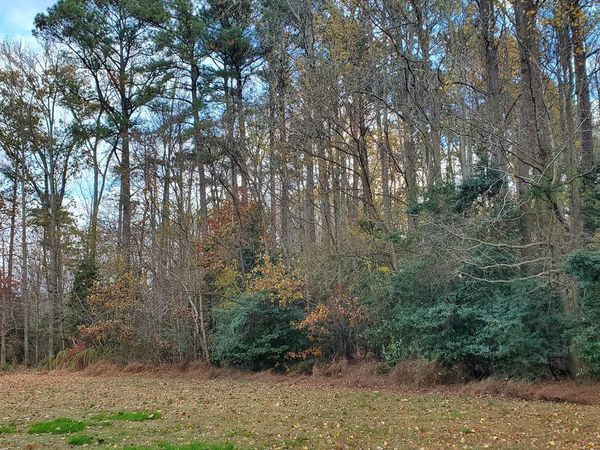 11 & 12 Navajo road, KILMARNOCK, VA 22482