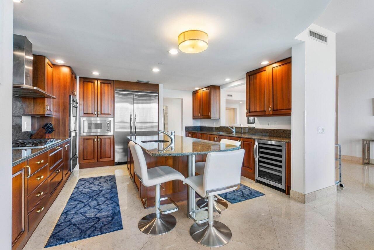 3800 N Ocean Drive, Unit 1651, Singer Island, FL 33404 Photo