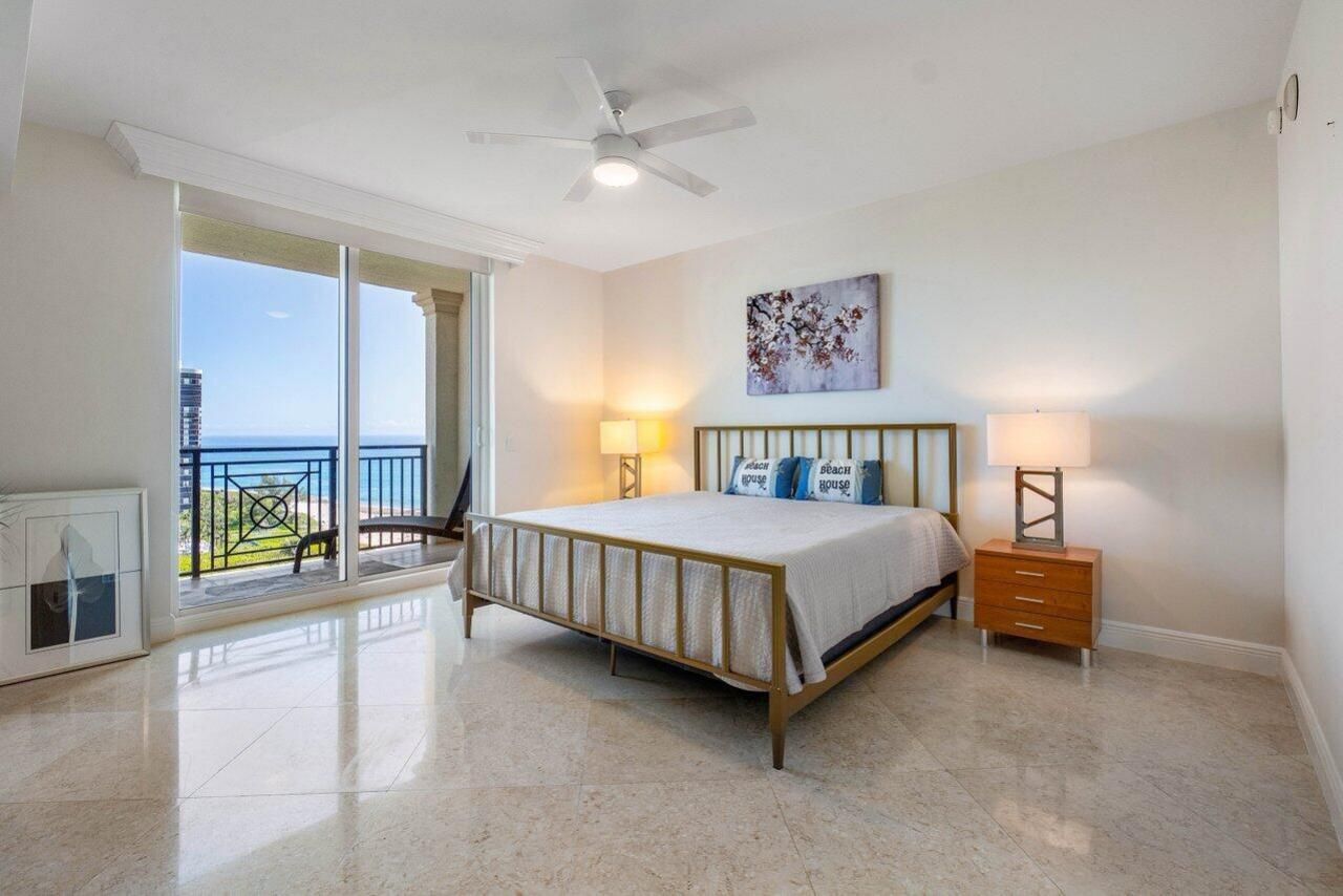 3800 N Ocean Drive, Unit 1651, Singer Island, FL 33404 Photo