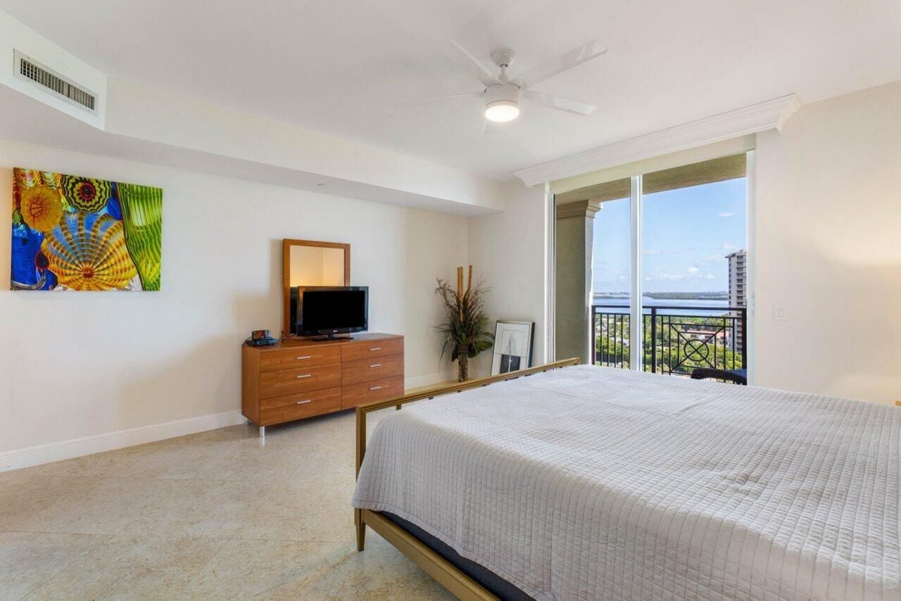 3800 N Ocean Drive, Unit 1651, Singer Island, FL 33404 Photo