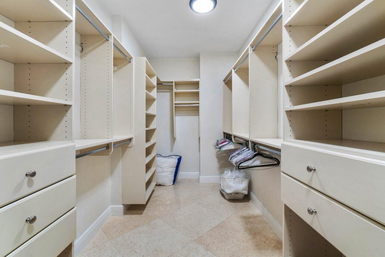 3800 N Ocean Drive, Unit 1651, Singer Island, FL 33404 Photo