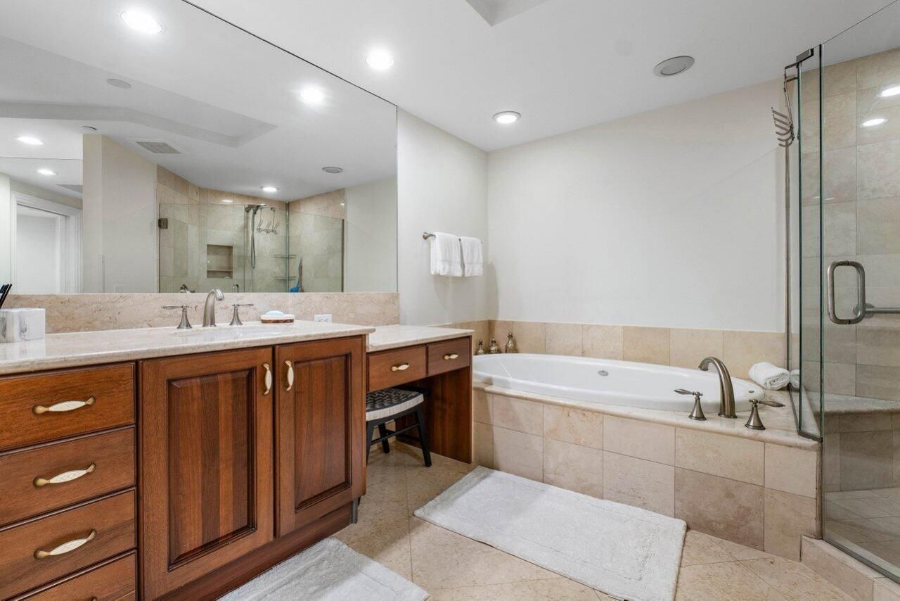 3800 N Ocean Drive, Unit 1651, Singer Island, FL 33404 Photo