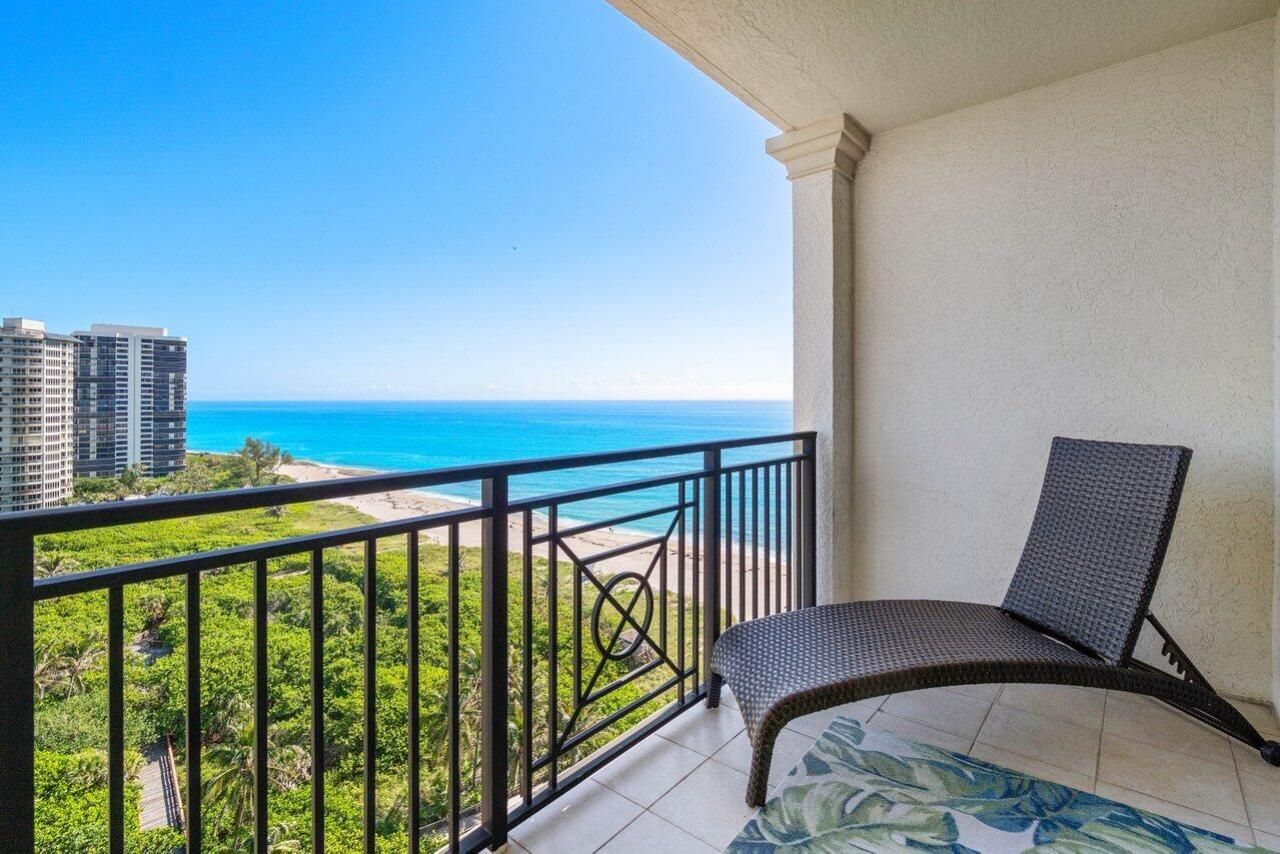 3800 N Ocean Drive, Unit 1651, Singer Island, FL 33404 Photo