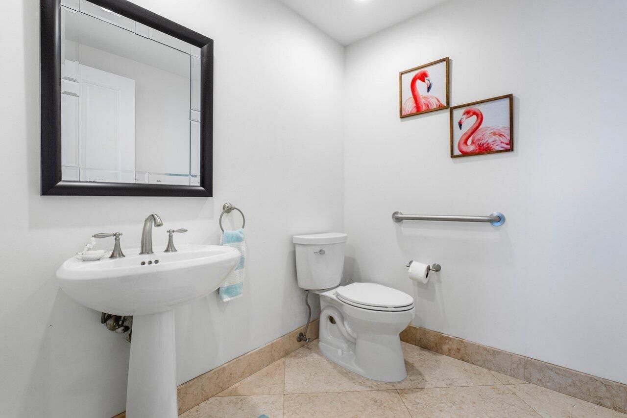 3800 N Ocean Drive, Unit 1651, Singer Island, FL 33404 Photo