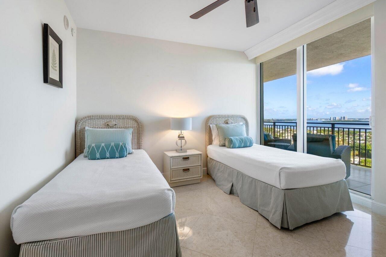 3800 N Ocean Drive, Unit 1651, Singer Island, FL 33404 Photo