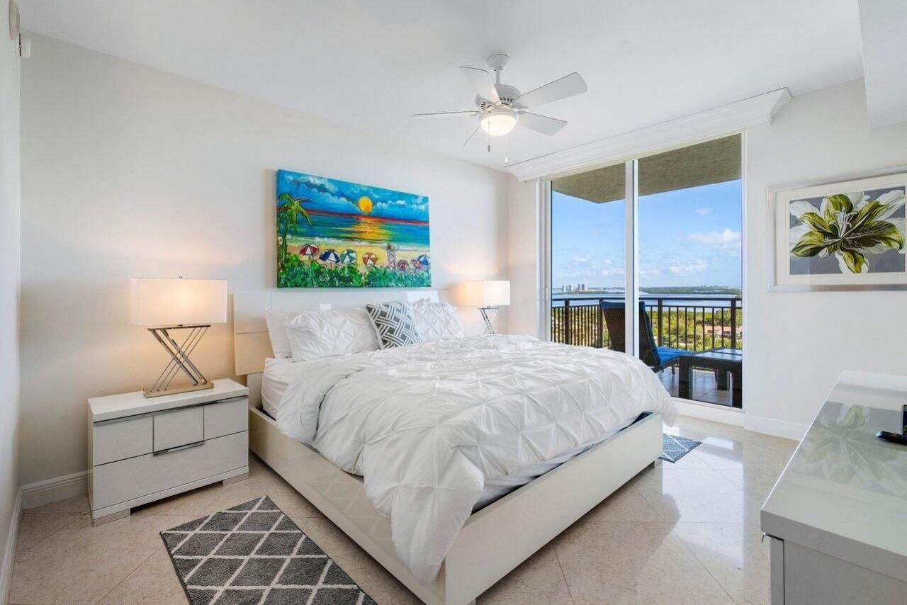 3800 N Ocean Drive, Unit 1651, Singer Island, FL 33404 Photo