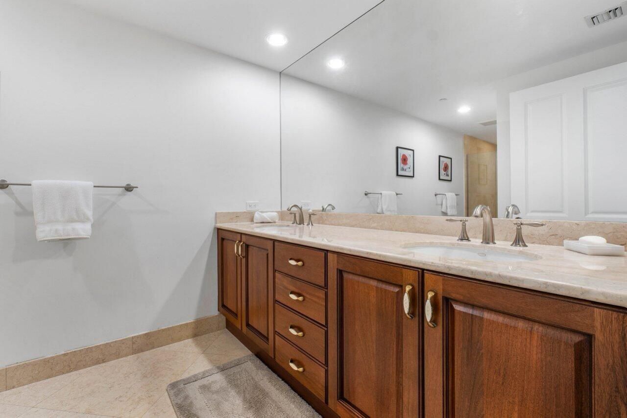 3800 N Ocean Drive, Unit 1651, Singer Island, FL 33404 Photo