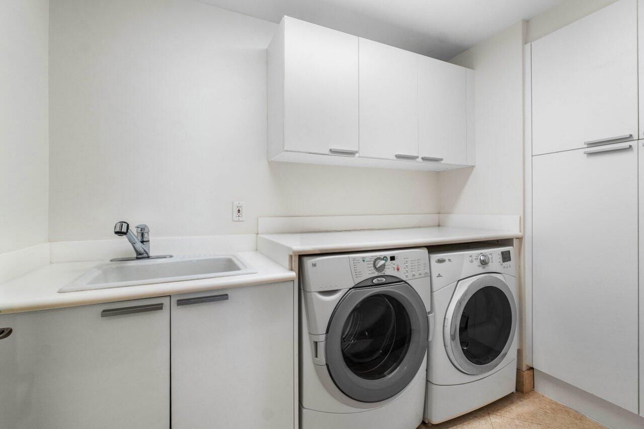 3800 N Ocean Drive, Unit 1651, Singer Island, FL 33404 Photo