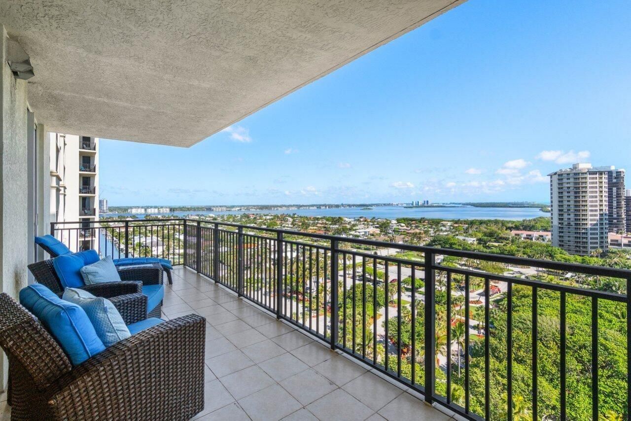 3800 N Ocean Drive, Unit 1651, Singer Island, FL 33404 Photo