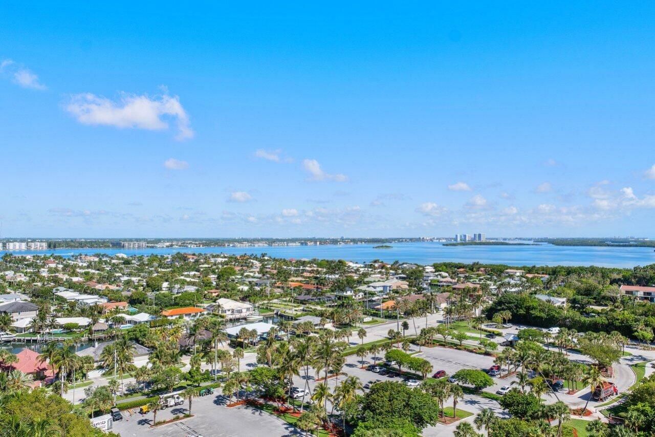 3800 N Ocean Drive, Unit 1651, Singer Island, FL 33404 Photo