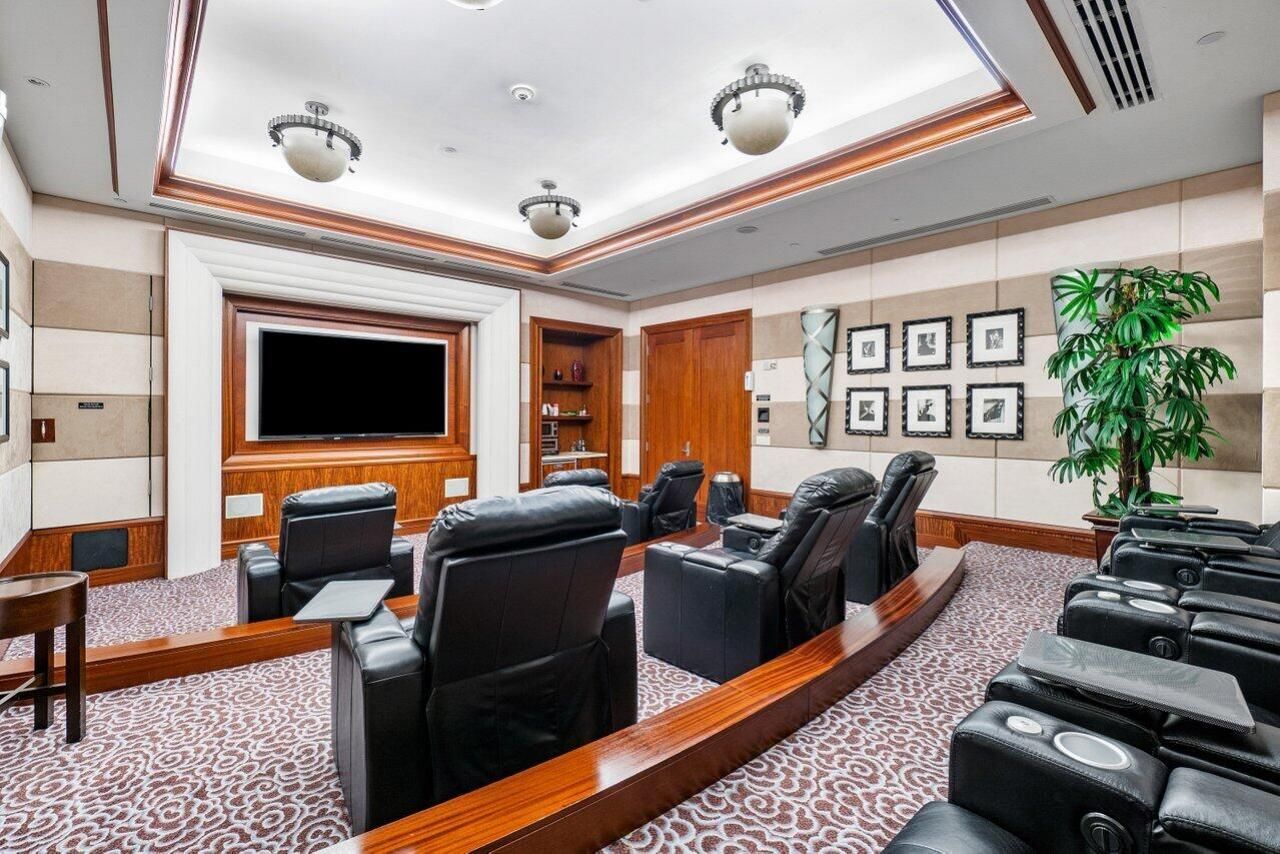 3800 N Ocean Drive, Unit 1651, Singer Island, FL 33404 Photo