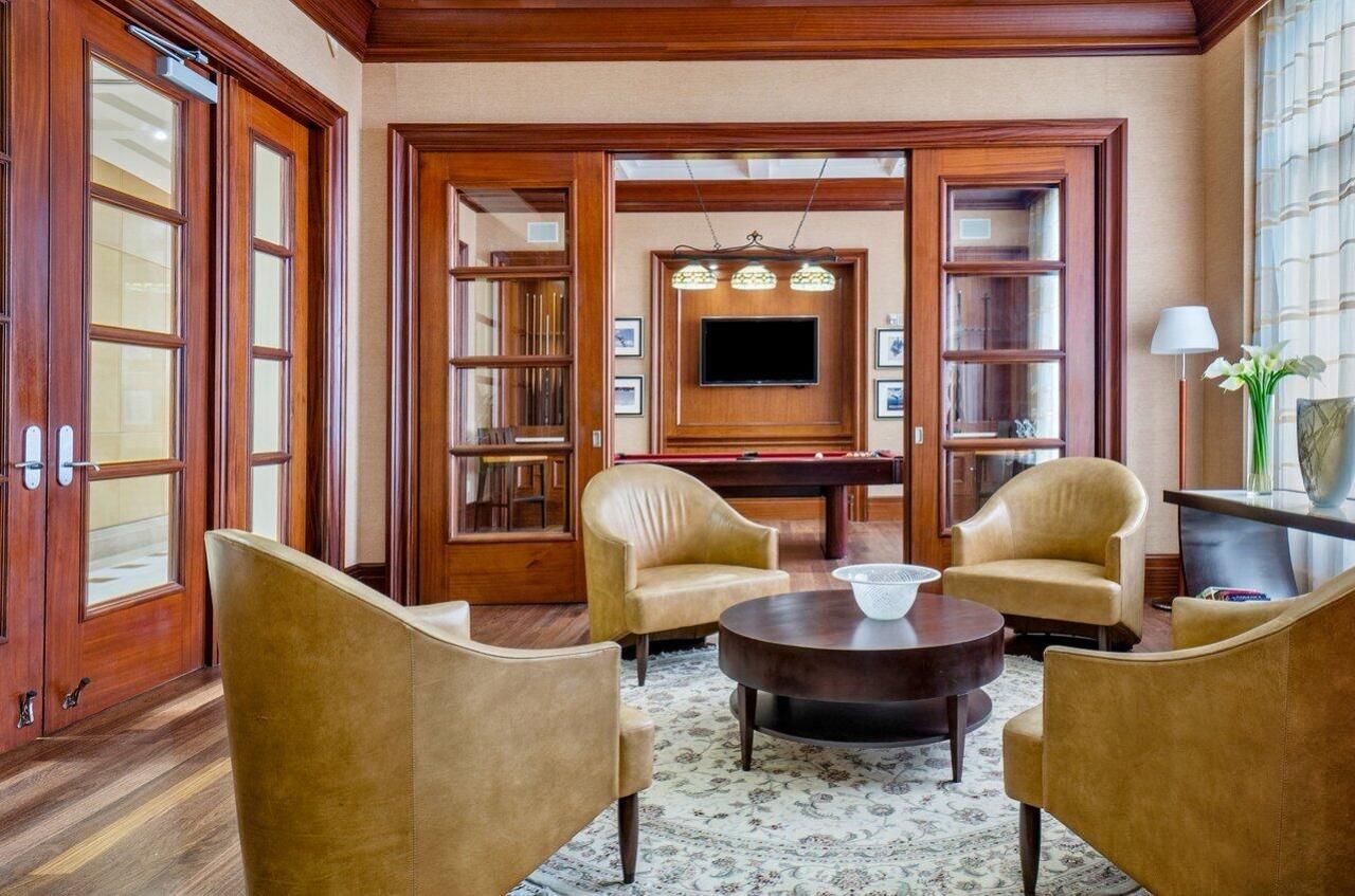 3800 N Ocean Drive, Unit 1651, Singer Island, FL 33404 Photo