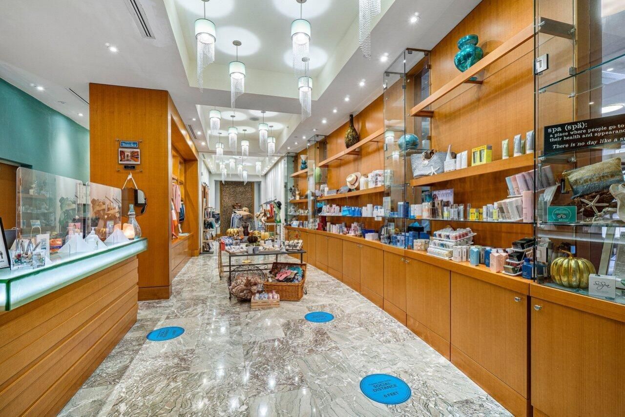 3800 N Ocean Drive, Unit 1651, Singer Island, FL 33404 Photo