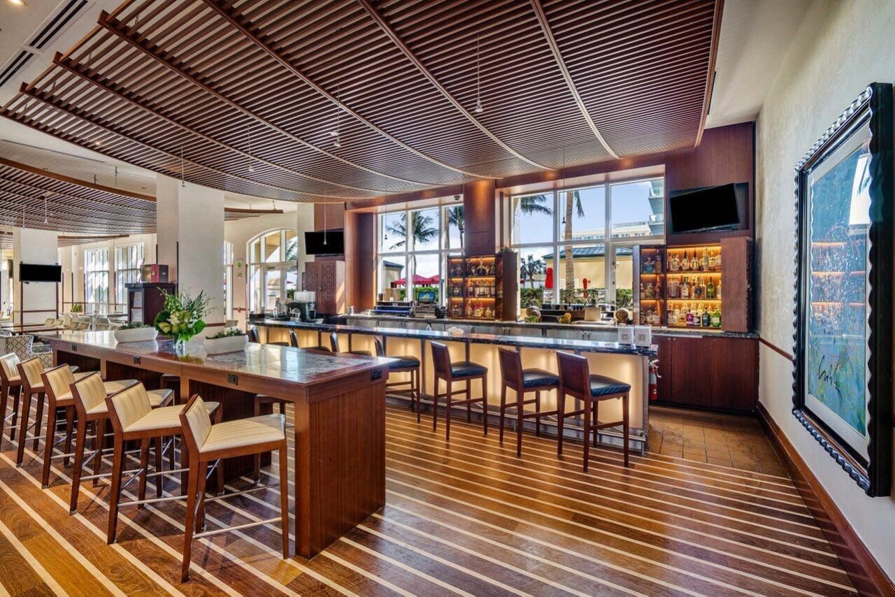 3800 N Ocean Drive, Unit 1651, Singer Island, FL 33404 Photo