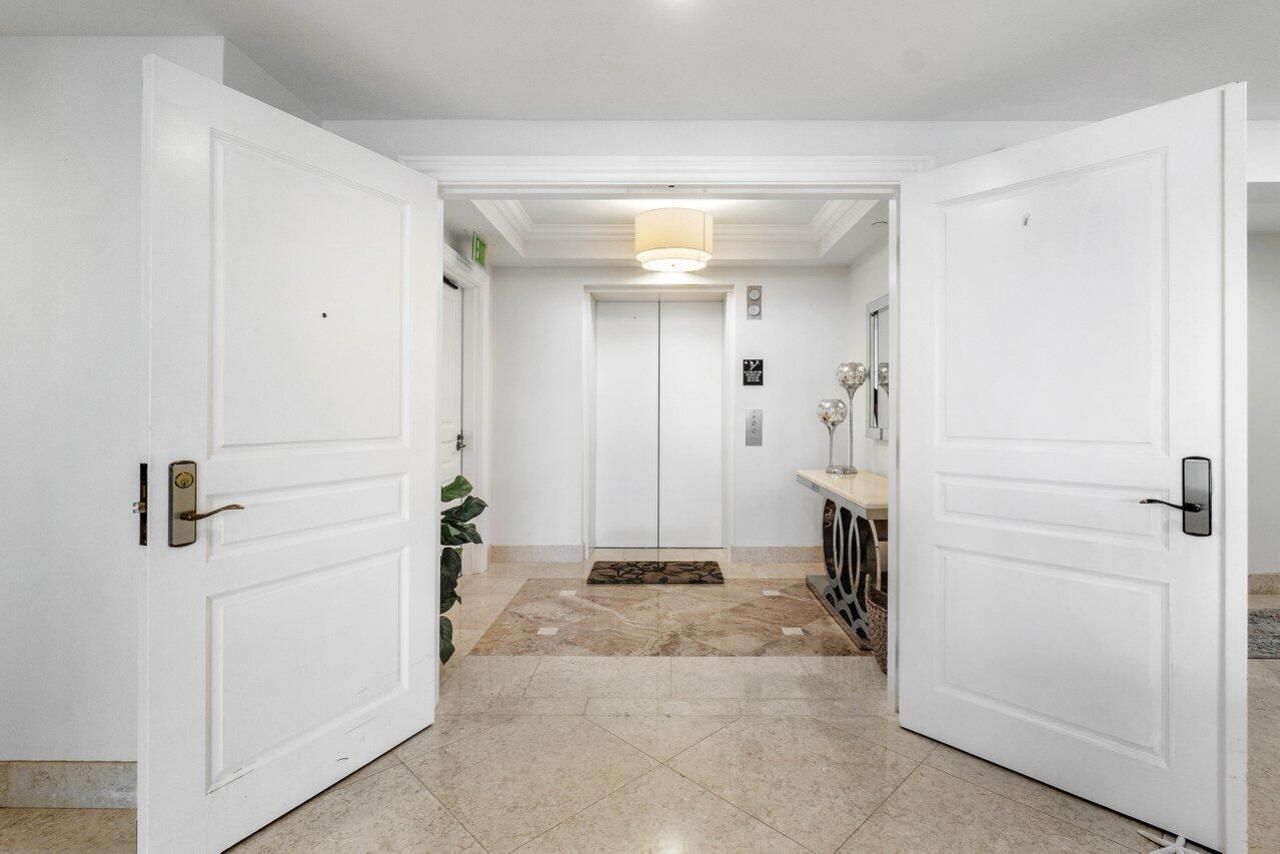 3800 N Ocean Drive, Unit 1651, Singer Island, FL 33404 Photo