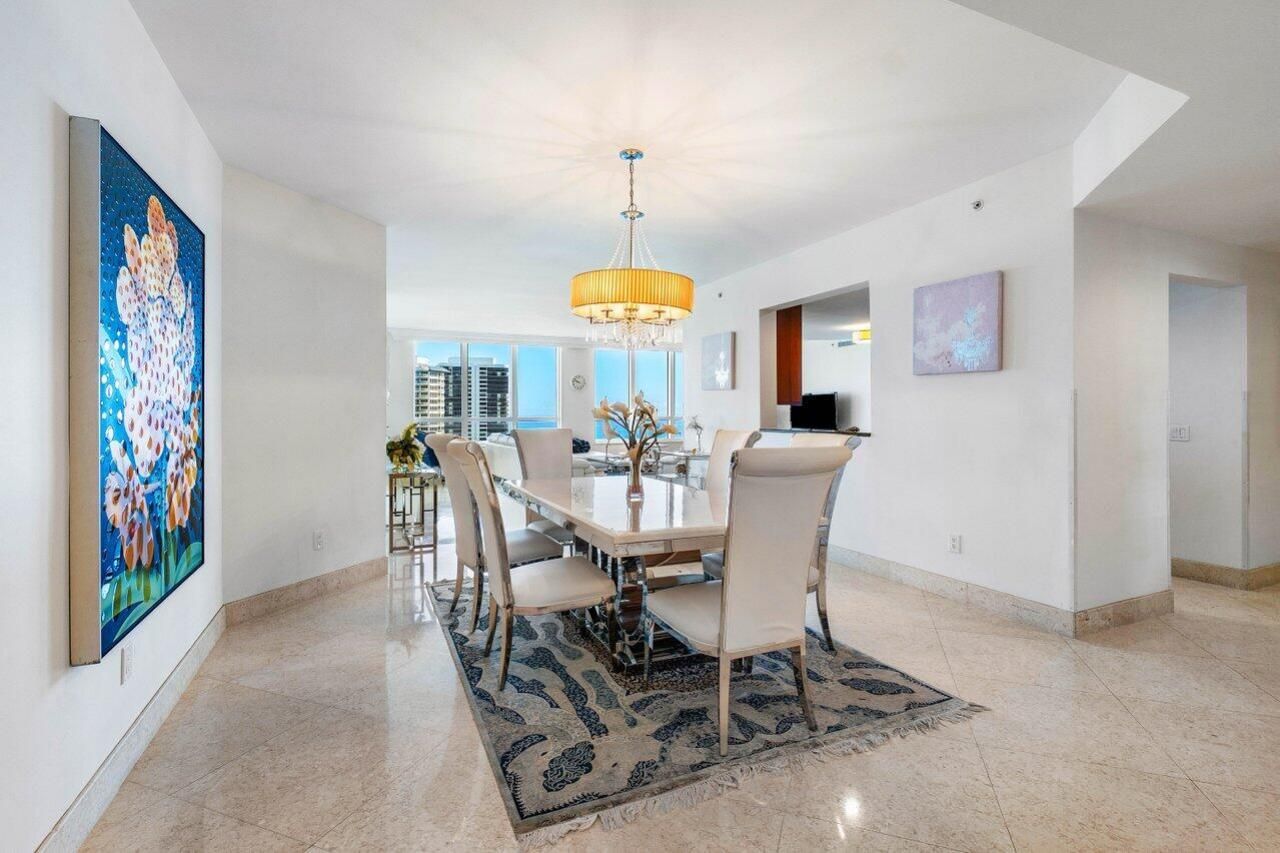3800 N Ocean Drive, Unit 1651, Singer Island, FL 33404 Photo