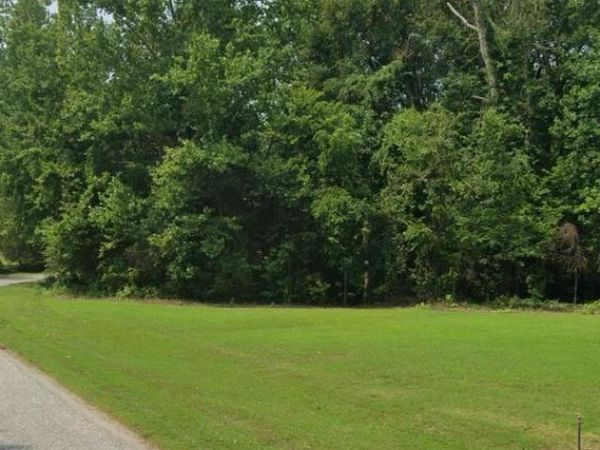 LOT 15 OXFORD LANE, KING WILLIAM, VA 23086