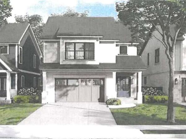 1123 Hilltop Drive, St Louis, MO 63132