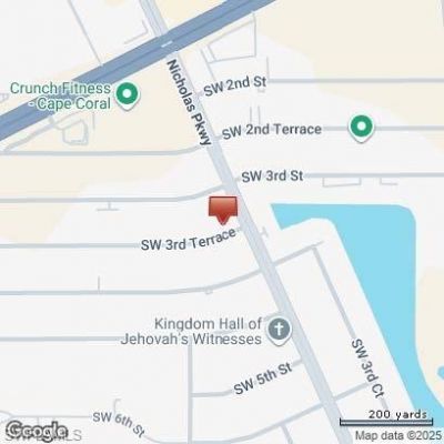 513 SW 3rd Ter, Cape Coral, FL 33991 Photo