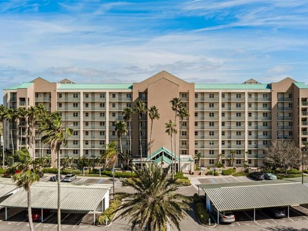 2320 TERRA CEIA BAY BOULEVARD, Unit 203, PALMETTO, FL 34221