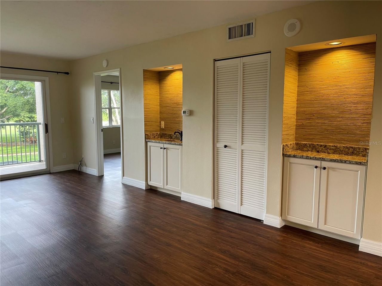 2320 Terra Ceia Bay Boulevard, Unit 203, Palmetto, FL 34221 Photo