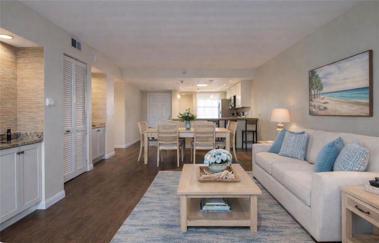 2320 Terra Ceia Bay Boulevard, Unit 203, Palmetto, FL 34221 Photo