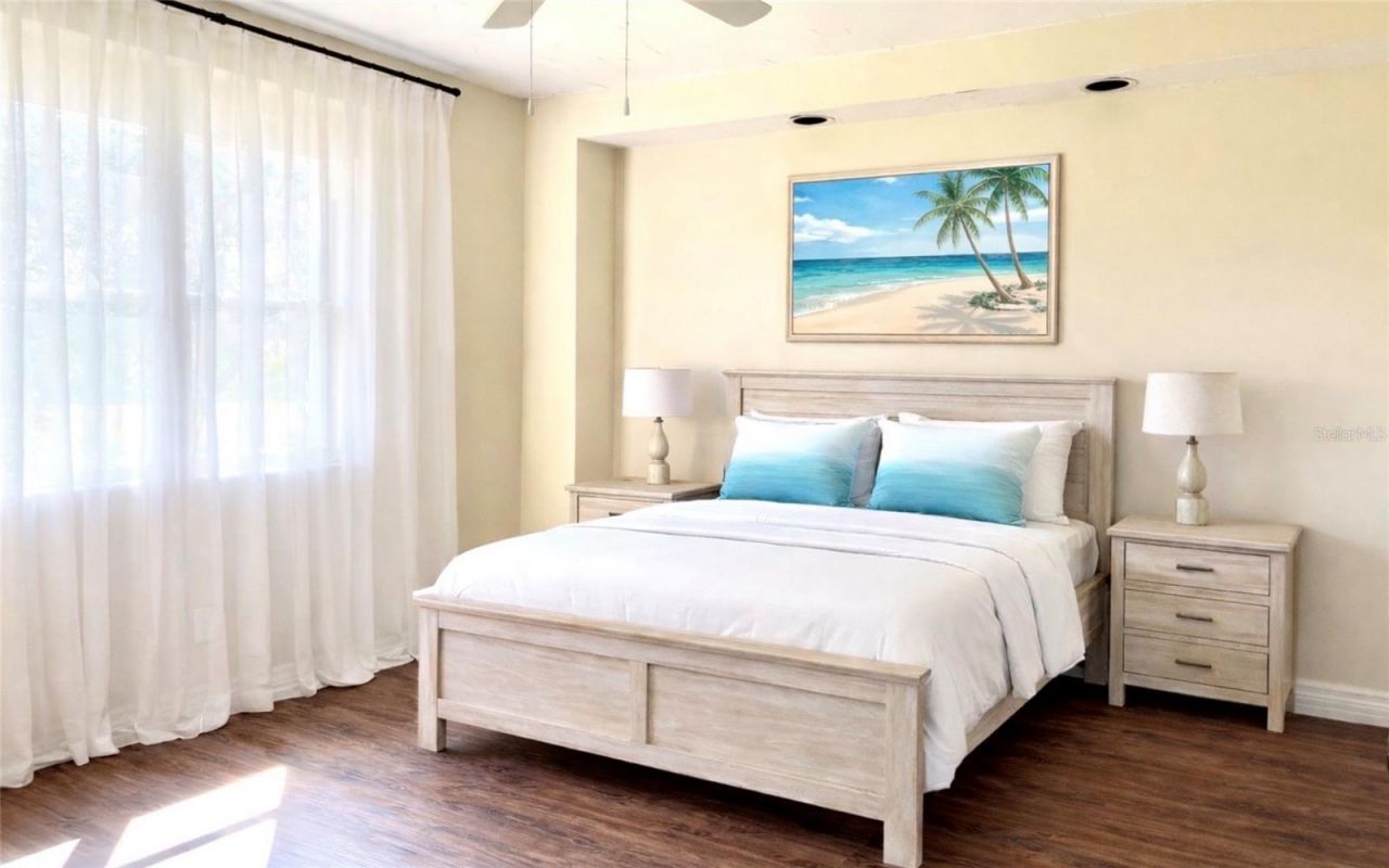 2320 Terra Ceia Bay Boulevard, Unit 203, Palmetto, FL 34221 Photo