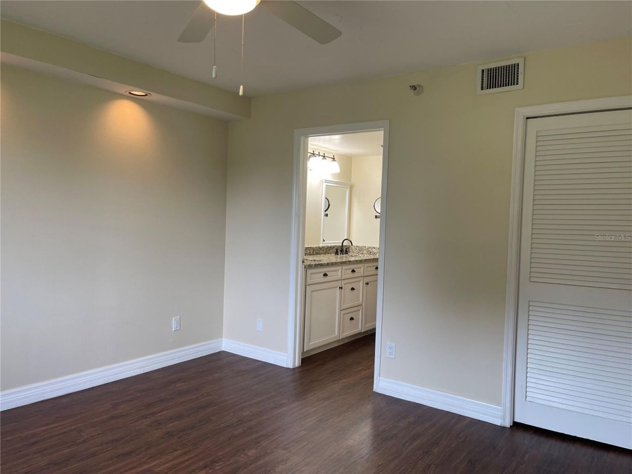 2320 Terra Ceia Bay Boulevard, Unit 203, Palmetto, FL 34221 Photo