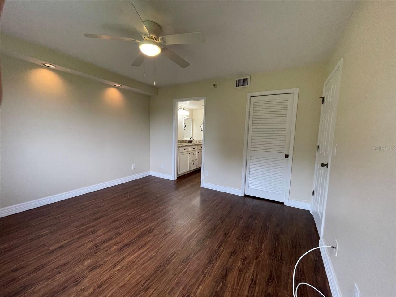 2320 Terra Ceia Bay Boulevard, Unit 203, Palmetto, FL 34221 Photo