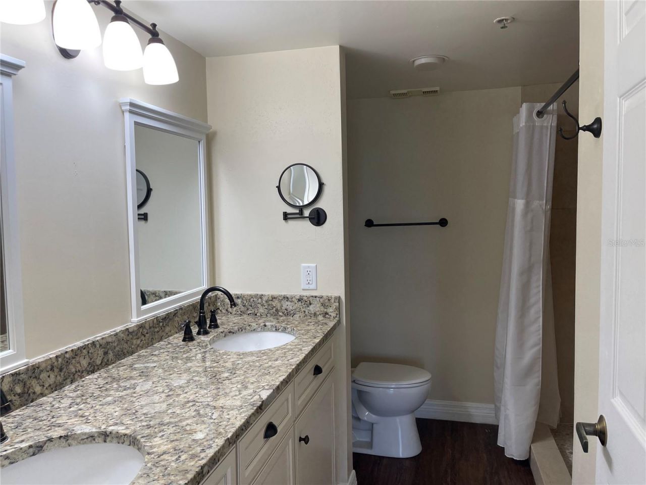 2320 Terra Ceia Bay Boulevard, Unit 203, Palmetto, FL 34221 Photo