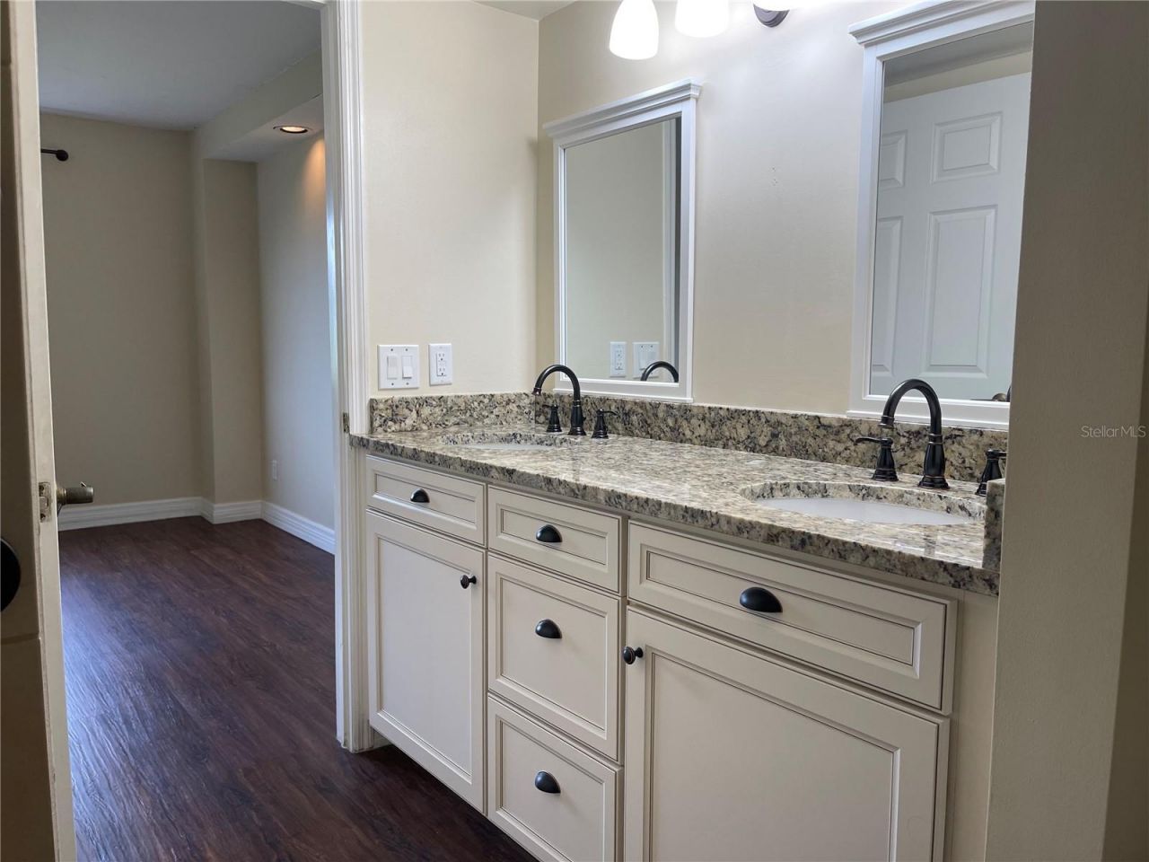 2320 Terra Ceia Bay Boulevard, Unit 203, Palmetto, FL 34221 Photo